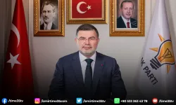 Başkan Saygılı: "İzmir'e 22 yılda 221 dev eser kazandırdık"