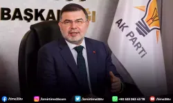 Başkan Saygılı’dan CHP Genel Başkanı Özel’e ‘grev’ yanıtı!