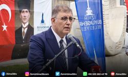 Başkan Tugay’dan açıklama: Toplu işten çıkarma yok, ama personel sayısı azalacak