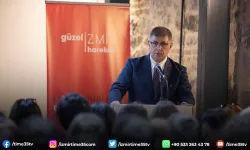 Güzel İzmir Hareketi büyüyor