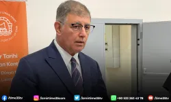 Başkan Tugay'dan 'İnciraltı' değerlendirmesi