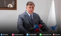 Tugay’dan grev ve TİS görüşmeleri hakkında açıklama