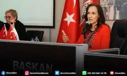 Başkan Ünsal’dan sert çıkış: “Bu bir akıl tutulması”