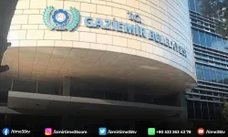 Başkanın yakınları tartışma yarattı: belediyede istifa dalgası