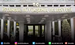 İzmir’e sıçrayan İBB operasyonu: Belediye Başkan Yardımcısı gözaltında