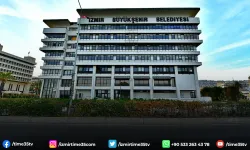 Belediye yetki düzenlemesinin detayları belli oldu!