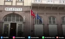 Yerel yönetimlere sıkı denetim: Belediyelerin yetkileri kısıtlanabilir mi?