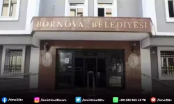 Bornova Belediyesi 13 taşınmazı satışa çıkarıyor