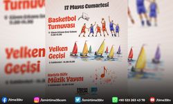 Narlıdere 19 Mayıs’ı, Spor ve Gençlik Şöleni ile kutlayacak
