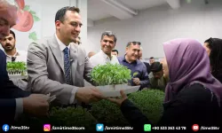 Bornova’nın köyleri eski statüsüne dönüyor