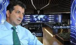 Borsada manipülasyon soruşturması: 17 gözaltı kararı