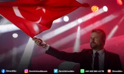Buca’da 19 Mayıs coşkusu yaşanacak