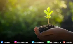 Buca’da Çevre Haftası dolu dolu geçecek