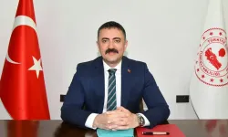 Bülent Tekbıyıkoğlu, İçişleri Bakanlığı emrine alındı