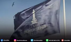 Büyükşehir' den SGK borcuna karşı teminat hamlesi