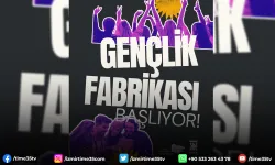 Büyükşehir gençlerin kariyer yolunu açıyor