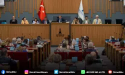 Büyükşehir yatırımlarında aslan payı fen işleri, raylı sistem ve ulaşımın
