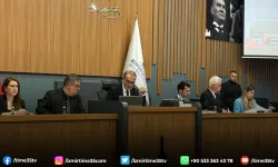 Büyükşehir'de 6 Milyar TL’lik krediye onay