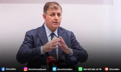 Cemil Tugay’dan Erdoğan’a yerel yönetimler yanıtı: “Tarihi bir hata”