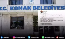 CHP’li Meclis Üyesinden İmamoğlu'na yönelik paylaşım disiplin masasında