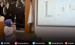 Çiğli Belediyesi’nden kadınlara sağlıklı yaşam paneli
