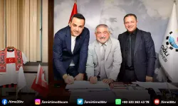 Çiğli Belediyesi’nden istihdama tatlı dokunuş