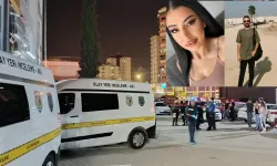 Cinayetten sonra 6 sayfalık not yazıp intihar etmiş