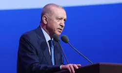 Cumhurbaşkanı Erdoğan: 2026-2035 Aile ve Nüfus 10 Yılı ilan edildi
