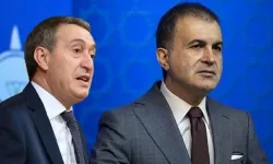 Ankara'dan PKK'nın fesih kararına ilişkin ilk açıklama