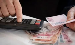 Vergi denetiminde yeni dönem başlıyor