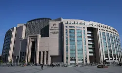 İBB'ye 3. dalga operasyonunda yeni gelişme