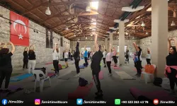 Urla Belediyesinden toplumsal dayanışmaya güçlü katkı