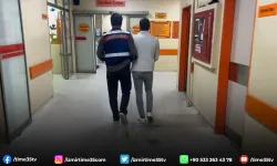 DEAŞ'a İzmir merkezli 4 ilde operasyon