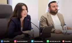 Denizli, “Refahın, mutluluğun, huzurun olduğu bir sezon diliyorum”