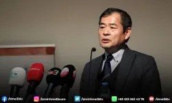 Torbalı Belediyesi, ünlü deprem uzmanını ilçeye getiriyor