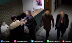 Devremülk dolandırıcılığı yapan yapan çete çökertildi