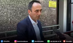 DİSK Genel-İş ve Başkan Tugay arasında kritik TİS görüşmesi
