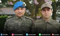 Dorukhan'ın ölümüyle ilgili 8 polis hakim karşısında
