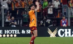 Dries Mertens, golle veda etti