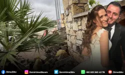 İzmir'de doktorun hayatını kaybettiği olayda gözaltı sayısı 3 oldu