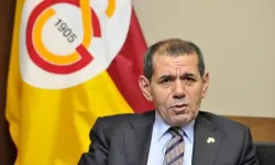 Dursun Özbek'ten Yenikapı çağrısı