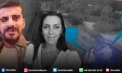 Duygu Bölükbaş davasında karar çıktı