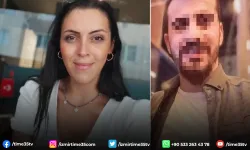 Duygu Bölükbaş davasında mütalaa açıklandı