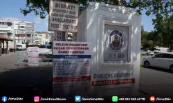 Efes Selçuk’ta hem ücretsiz süre arttı hem abonmanlık başladı