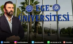 Ünlü doktor Volkan Uçak’ın diploması sahte çıktı!