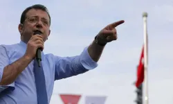 İmamoğlu'nun diplomasının iptali tebliğ edildi