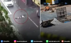 Elektrik Faciası duruşması ertelendi