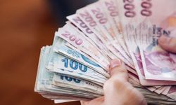 Emekli bayram ikramiyesi ödemeleri başlıyor