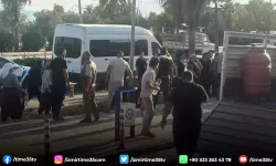 Enes'in acı sonu: Akrabalarının yalan ifadesi ortaya çıktı