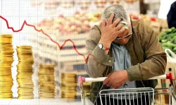 ENAG nisan ayı enflasyonunu açıkladı